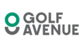 Golf Avenue