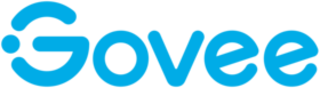 Govee Canada