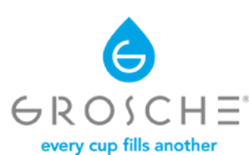 GROSCHE