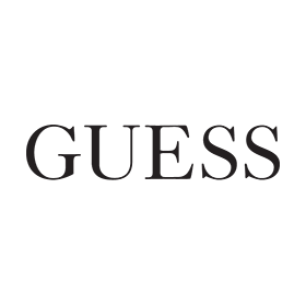 GUESS Canada