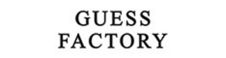 GUESS Factory Store Canada