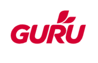 Guru Energy