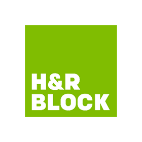 H&R Block Canada