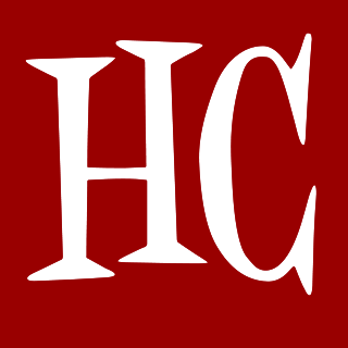 Halloweencostumes.ca