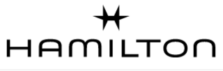 Hamilton Watch Canada