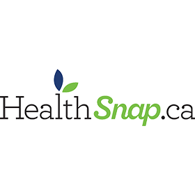 HealthSnap CA
