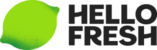 HelloFresh Canada