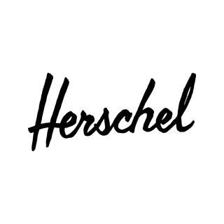 Herschel Canada
