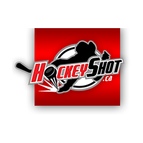 HockeyShot.ca