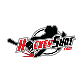 HockeyShot