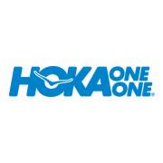 Hoka One One Canada