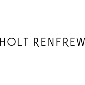 Holt Renfrew Canada