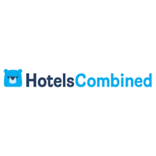 HotelsCombined Canada