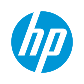 HP Canada