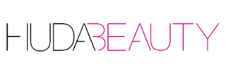 Huda Beauty Canada