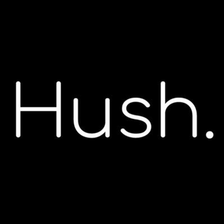 Hush Blankets Canada