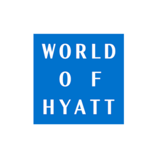 World of Hyatt