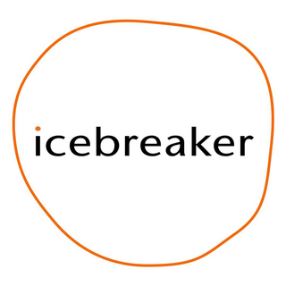 Icebreaker Canada