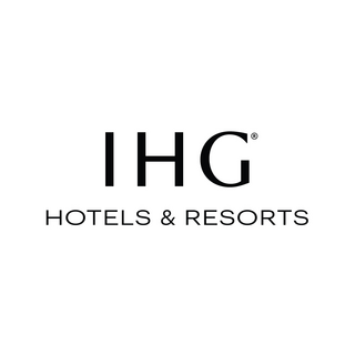 Points.com - IHG Rewards
