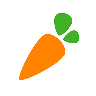 Instacart Canada
