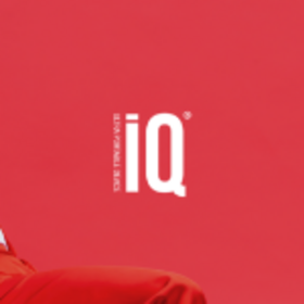 iQ