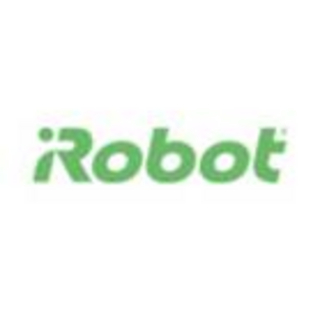 iRobot Canada