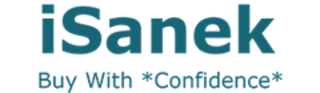iSanek