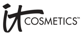 IT Cosmetics Canada