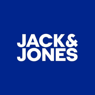 Jack & Jones Canada