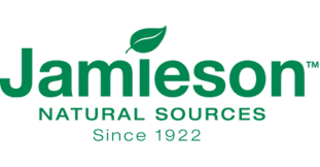 Jamieson Vitamins