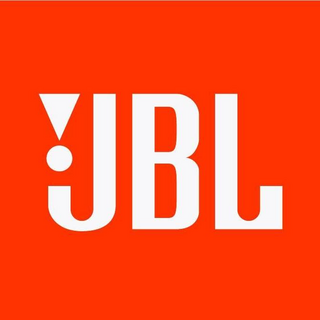 JBL Canada