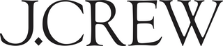 J.Crew Canada