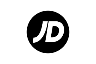 JD Sports Canada