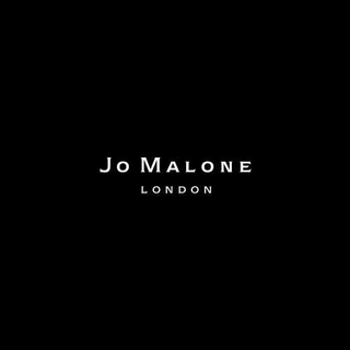 Jo Malone Canada