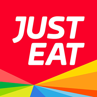 Just Eat Canada