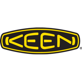 Keen Footwear Canada