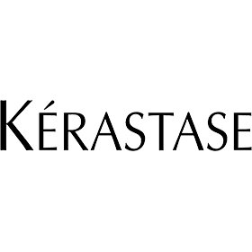 Kerastase Canada