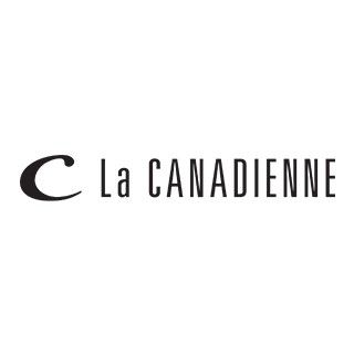 La Canadienne