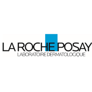 La Roche-Posay Canada
