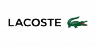 Lacoste Canada