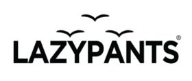 Lazypants