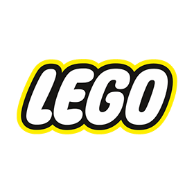 LEGO Canada