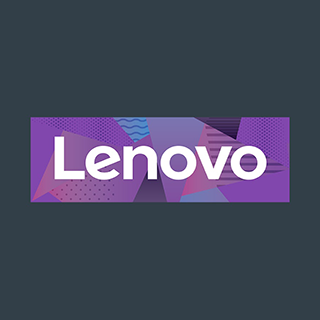 Lenovo Canada