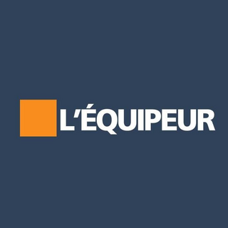 L’Equipeur