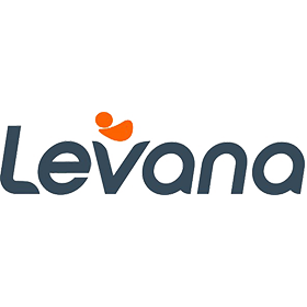 Levana