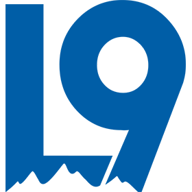 Level Nine Sports CA