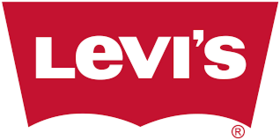 Levi's Canada