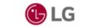 LG Canada
