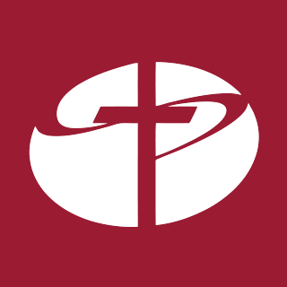 LifeWay Christian Stores Canada