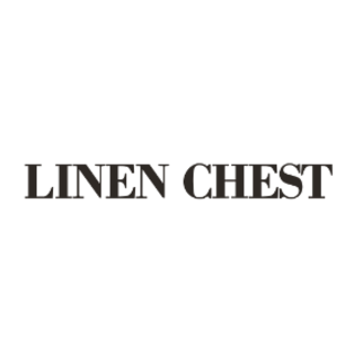 Linen Chest Canada